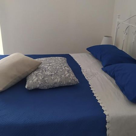 Incantevole Appartamento Rosa Blu' 모노폴리 외부 사진